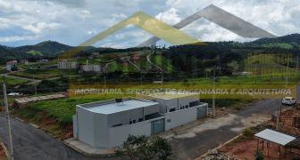 CI 482 - Casas recém-construídas, financiáveis  e independentes no Parque dos Rosas - oportunidade!